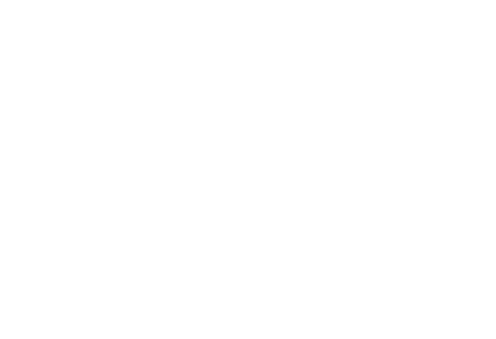 Kine 74